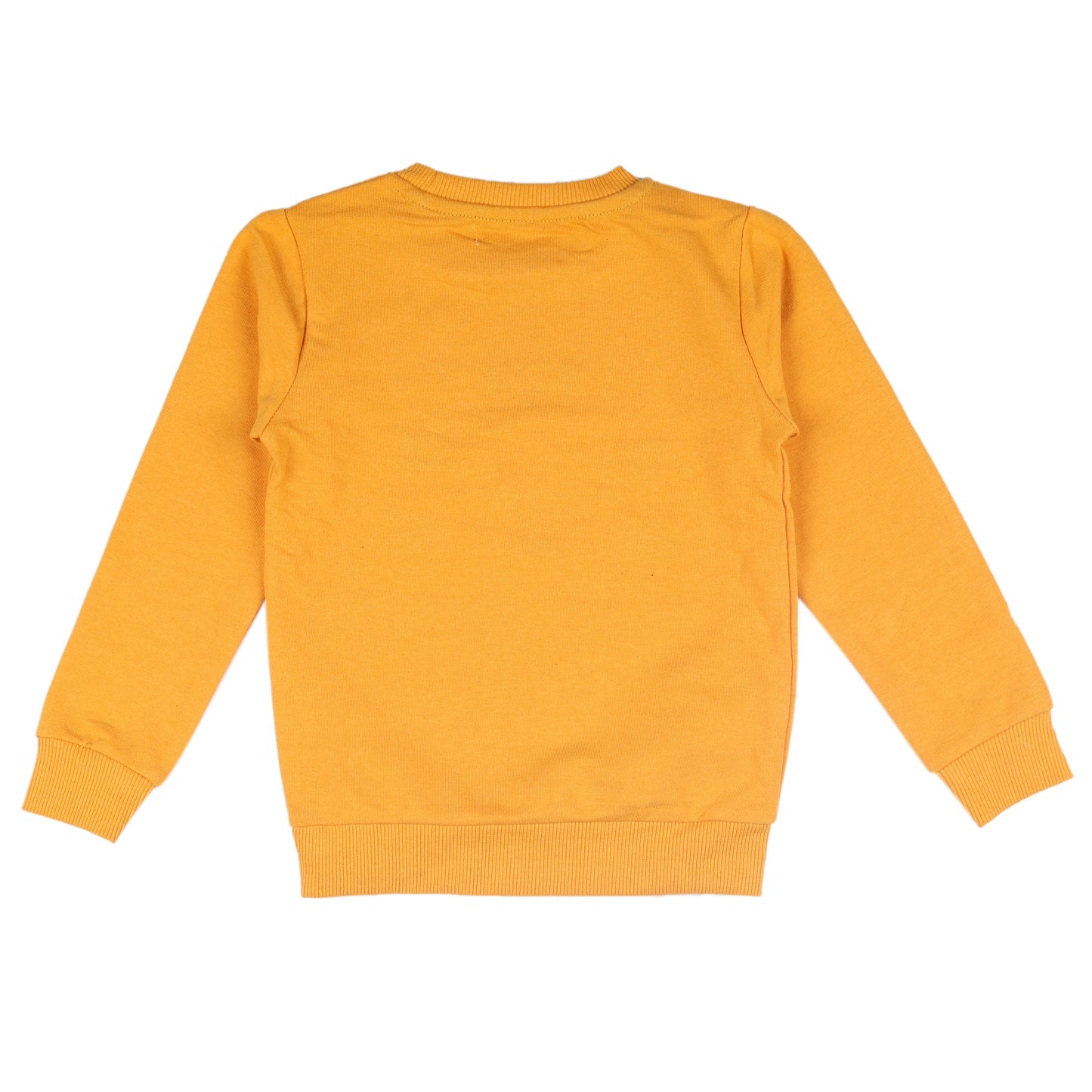 Tiger Baby Unisex Knitted Travelling Warmer And Loungewear Set