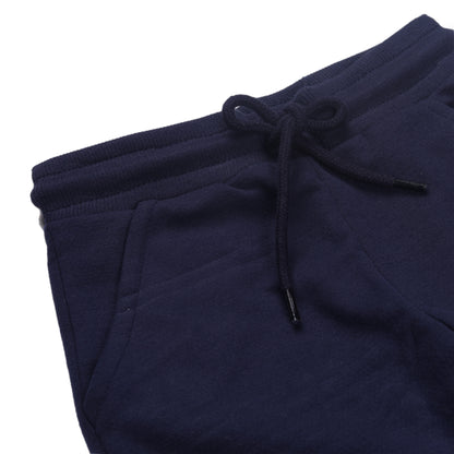 Looney Tunes Baby Knitted Travelling Outing Warmer Loungewear Set