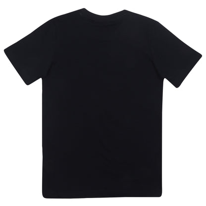 DC Batman Dark Knight Print T Shirt