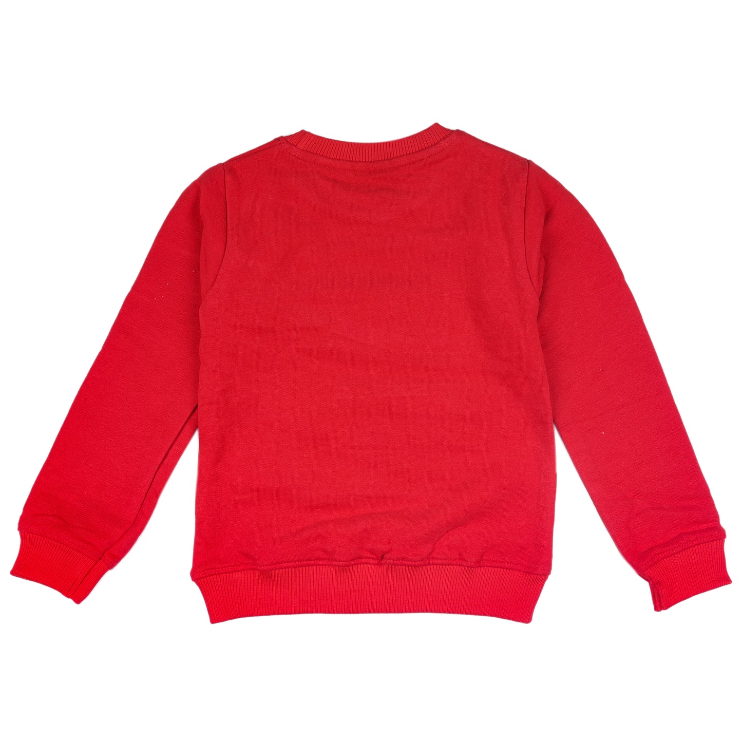 Mercedes Benz Baby Knitted Travelling Warmer & Loungewear Set