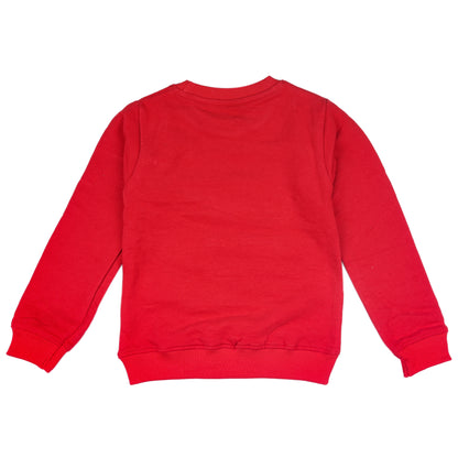 Mercedes Benz Baby Knitted Travelling Warmer & Loungewear Set