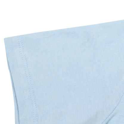 Marvel Captain America Print T Shirt