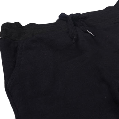 Mercedes Benz Baby Knitted Travelling Warmer & Loungewear Set