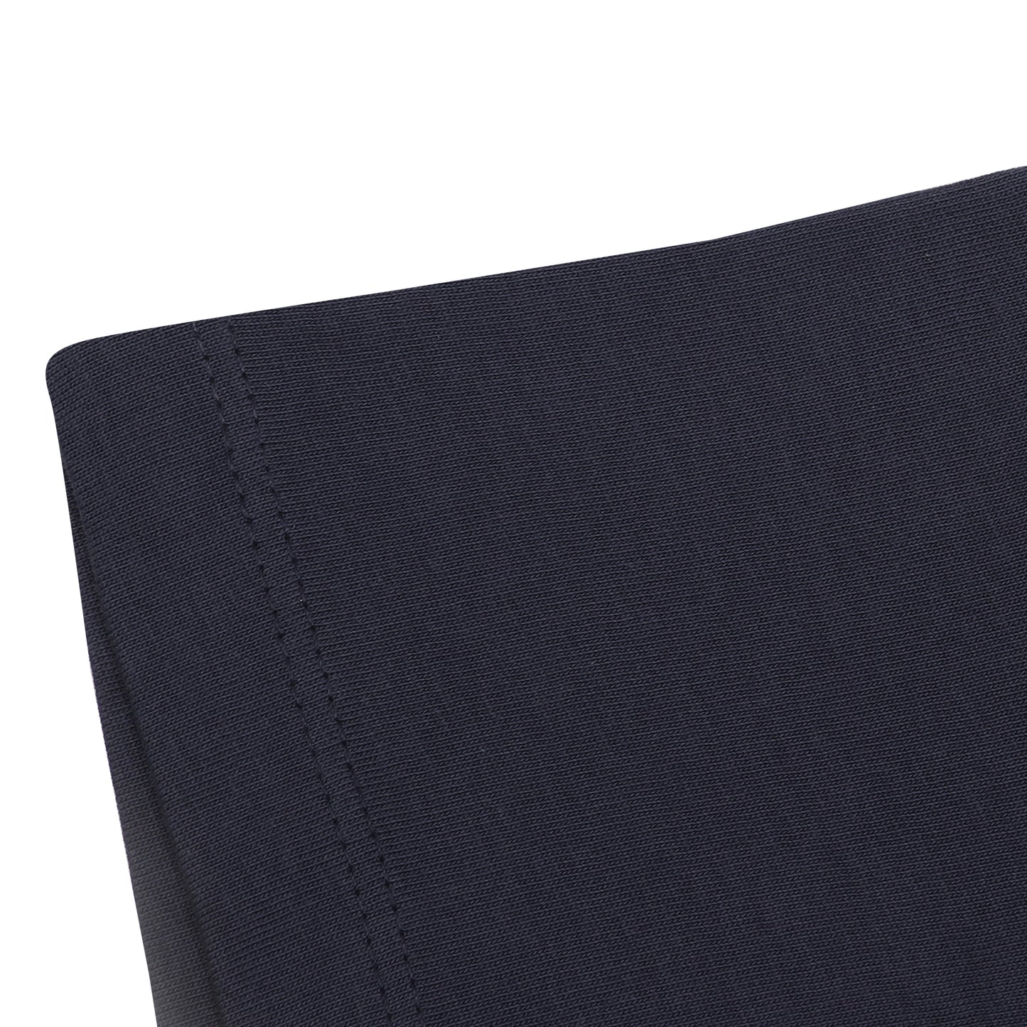 DC Batman Dark Knight  Boys T Shirt