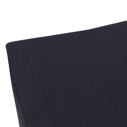 DC Batman Dark Knight  Boys T Shirt