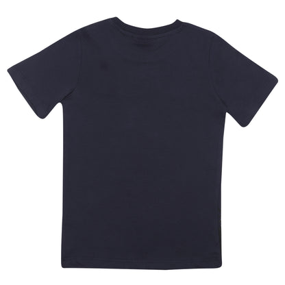 DC Batman Dark Knight  Boys T Shirt