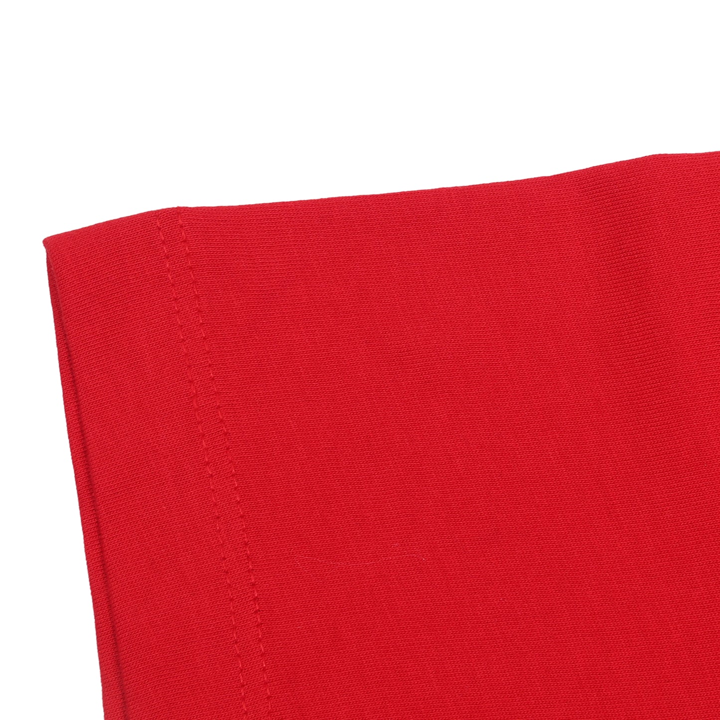 Avengers heroes Print Boys T Shirt