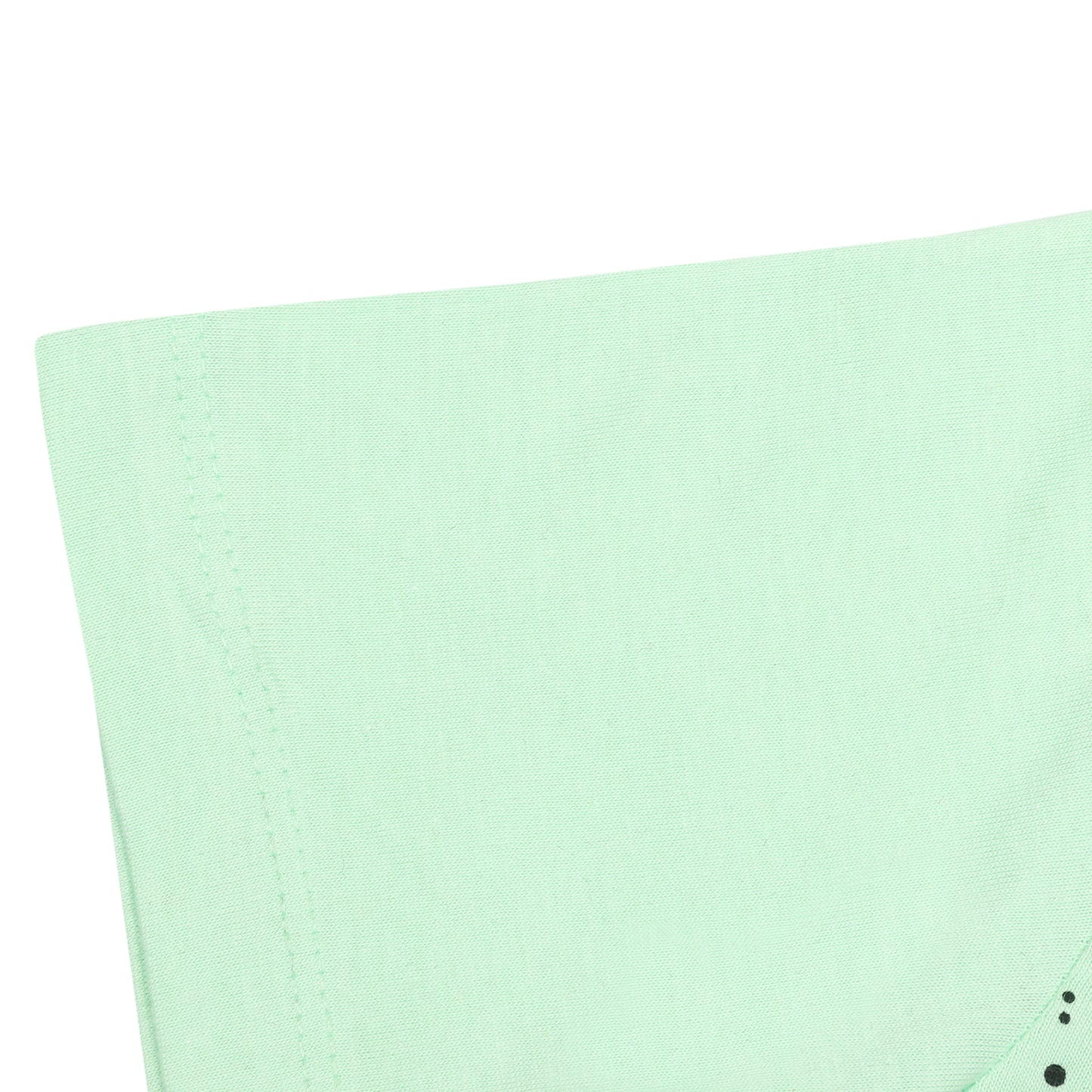 Marvel Super Heroes Print T Shirt