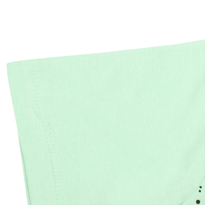 Marvel Super Heroes Print T Shirt