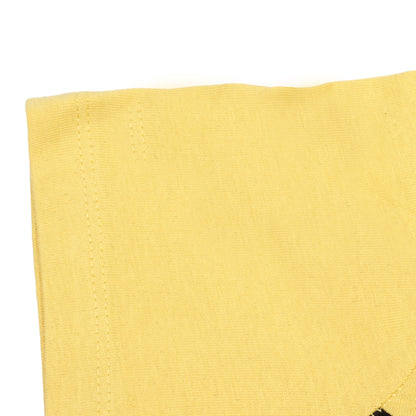 DC Charged Batman Boys T Shirt