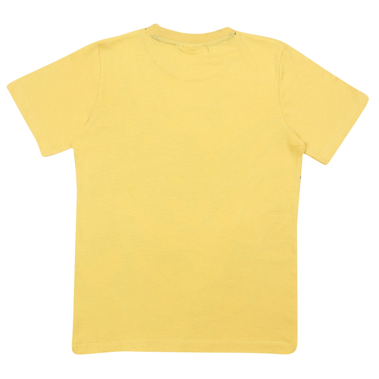 DC Charged Batman Boys T Shirt