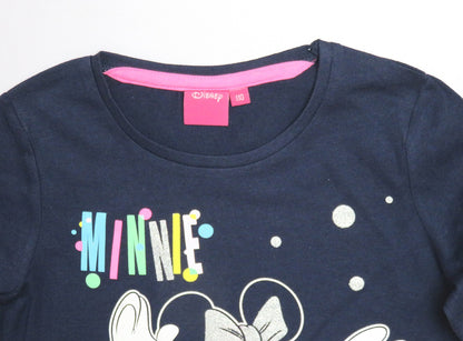 Disney: Minnie Mouse Tshirt