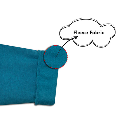 Disney The Lion King All Season Drop Shoulder Oversized Sweatshirt