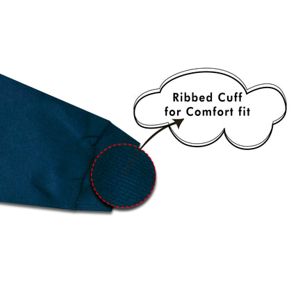 Paw Patrol All Season Oversize Drop Shoulder Sweatshirt