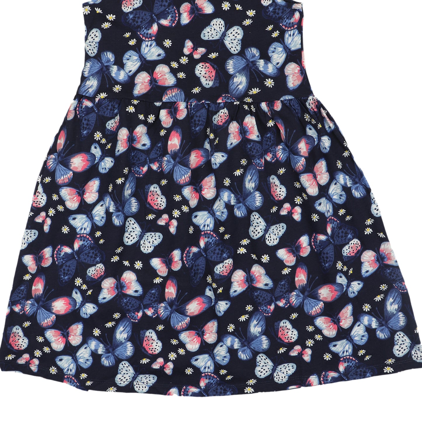 H&M: Girls Dress