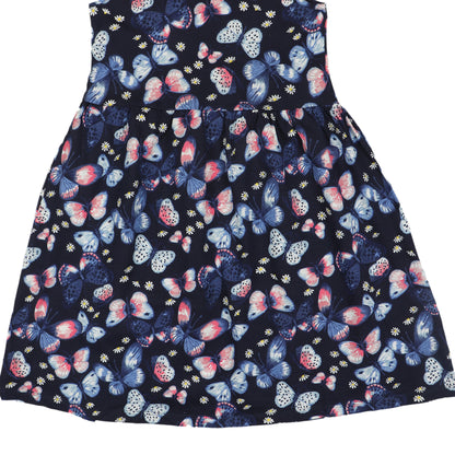 H&M: Girls Dress