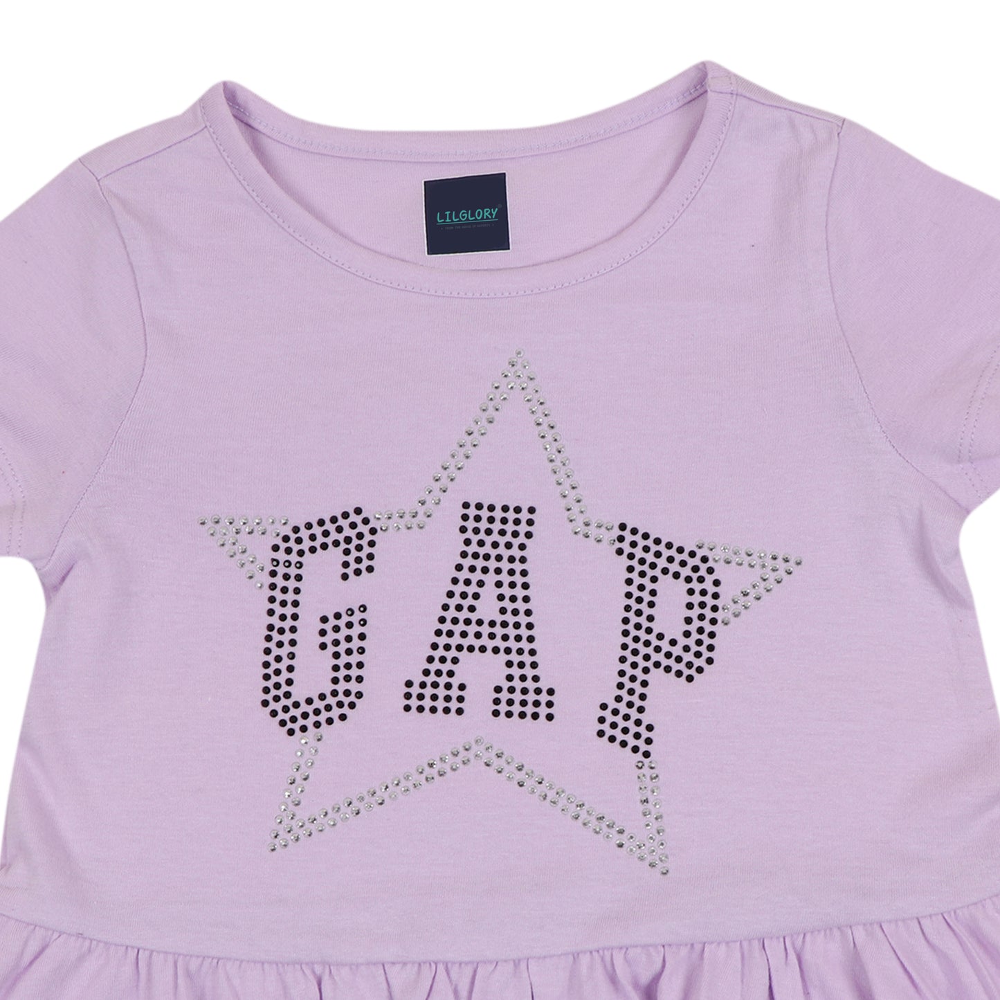 Gap: Girls Dress