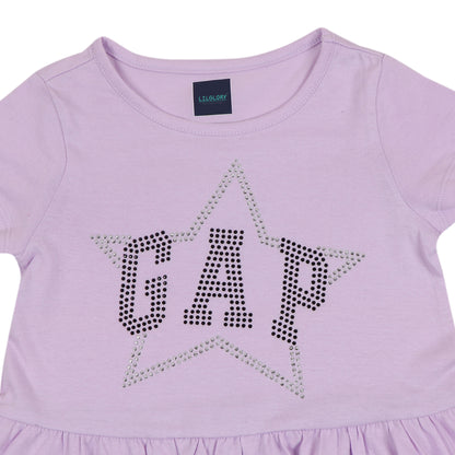 Gap: Girls Dress