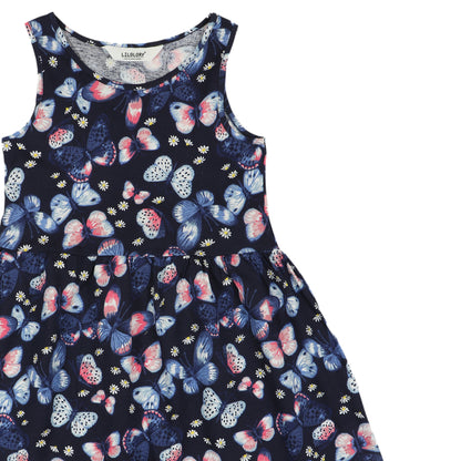 H&M: Girls Dress