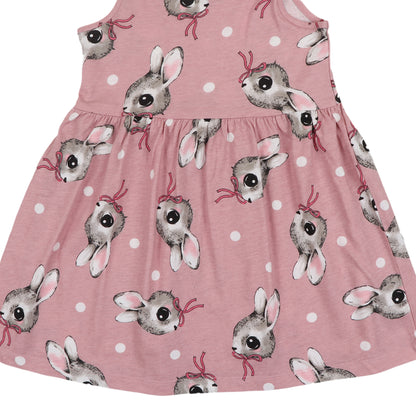 H&M: Girls Dress
