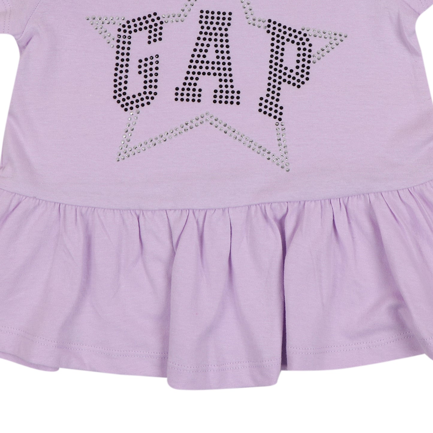 Gap: Girls Dress
