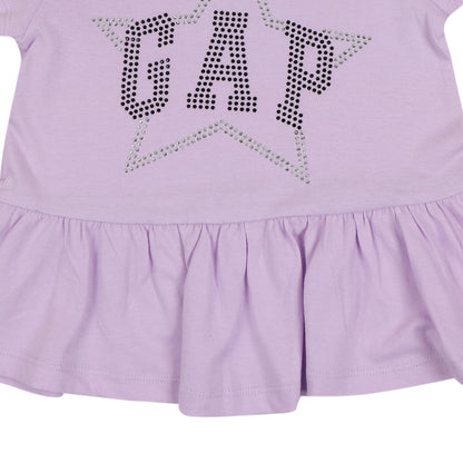 Gap: Girls Dress