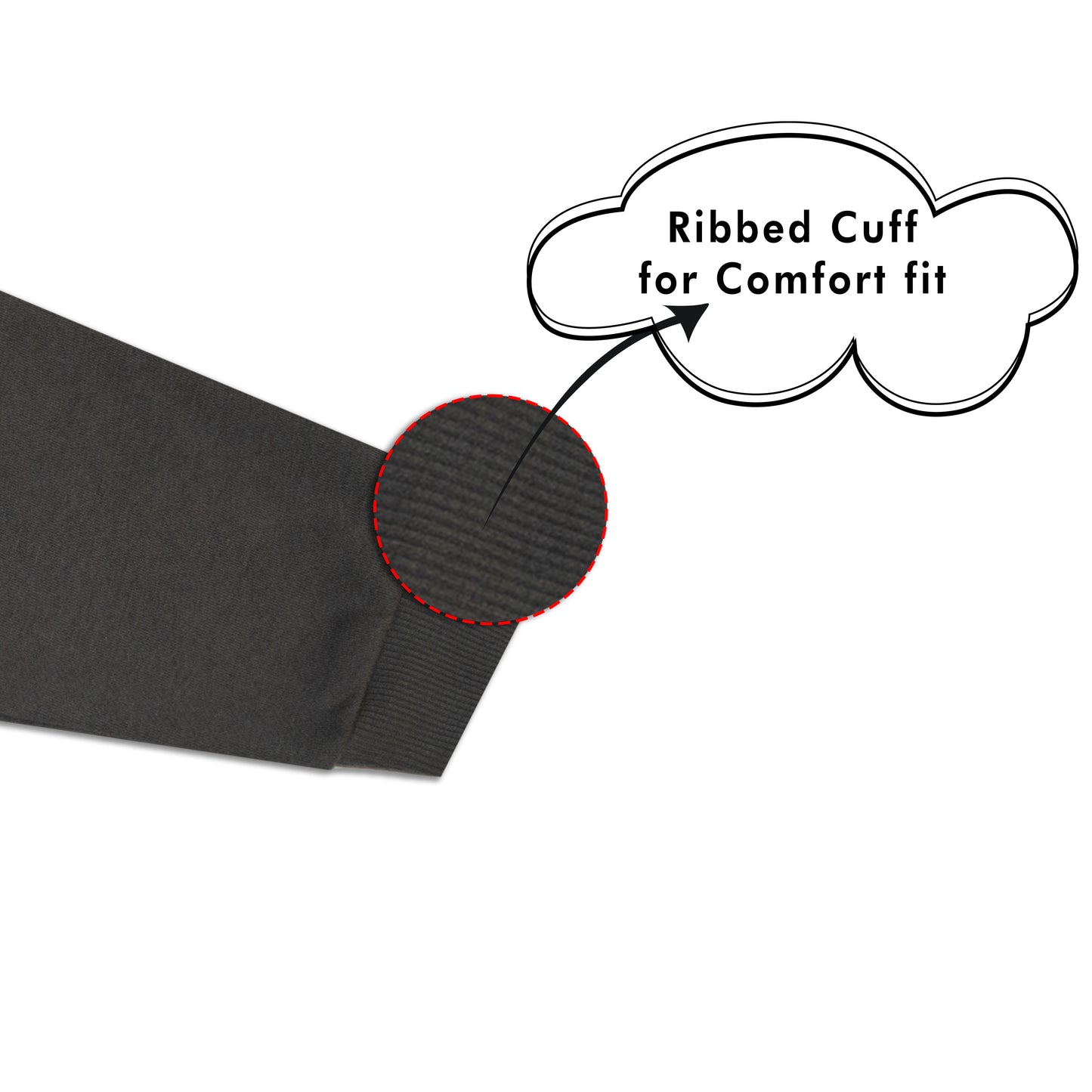 Marvel Spiderman Sequin All Season Oversize Drop Shoulder Sweatshirt