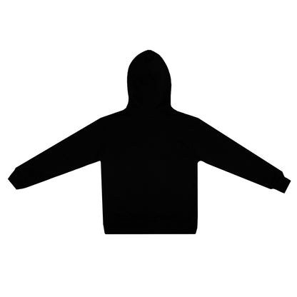 Super Mario Zipper Boys Hoodie